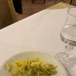 Photo n°2 de l'avis de paolo.a fait le 16/03/2023 à 06:39 sur le  Ristorante Pizzeria Antica Fornace à Treia