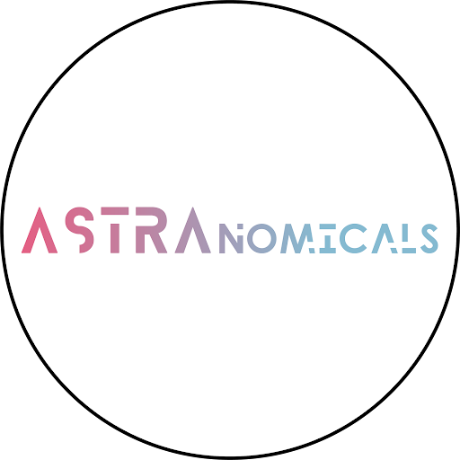 ASTRAnomicals | Digital Marketing Agency