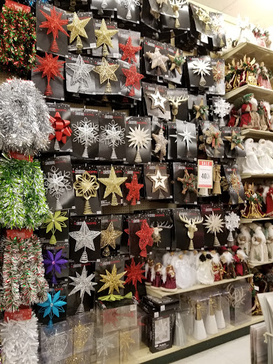 Craft Store «Hobby Lobby», reviews and photos, 5163 Hinkleville Rd, Paducah, KY 42001, USA