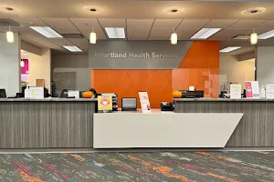 Heartland Health Services - Knoxville image