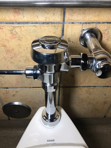 Plumber «Plumbologist», reviews and photos, 24881 Railroad Ave d, Santa Clarita, CA 91321, USA