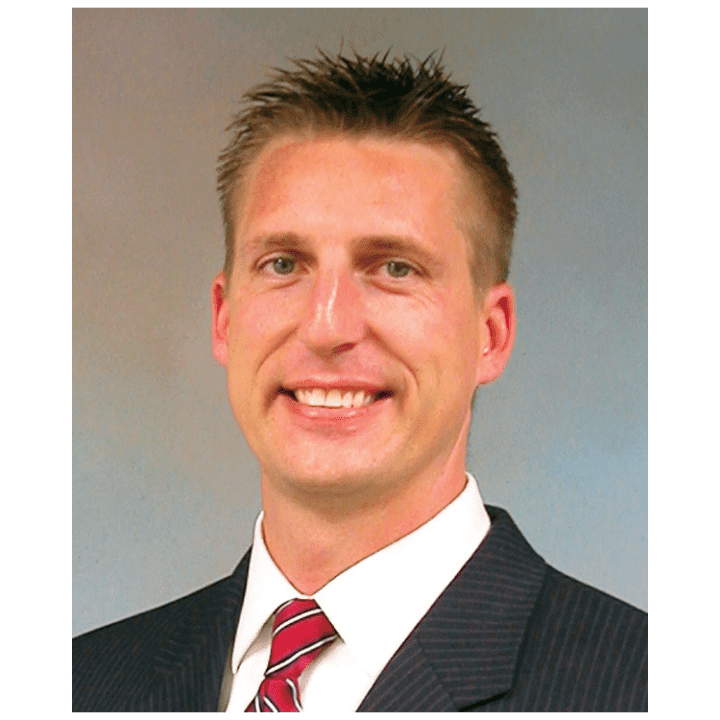 Jason Spronk - State Farm Insurance Agent