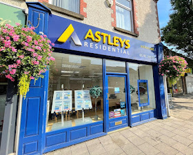 Astleys Estate Agents Morriston