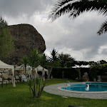 Photo n°9 de l'avis de Arturo.a fait le 24/08/2018 à 16:21 sur le  Tenuta Pietra Di Fonte - Ristorante - Ricevimenti à Roccella Ionica