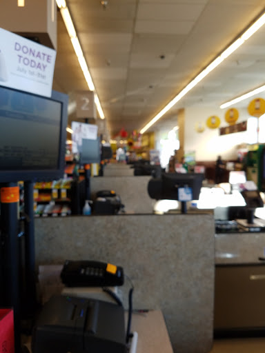 Grocery Store «Albertsons», reviews and photos, 1610 W Lincoln Ave, Yakima, WA 98902, USA