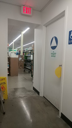 Dollar Store «Dollar Tree», reviews and photos, 3730 San Pablo Dam Rd, El Sobrante, CA 94803, USA