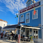 Photo n°1 de l'avis de António.e fait le 18/02/2024 à 09:33 sur le  Del Rei à Queluz