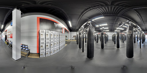 Boxing Gym «TITLE Boxing Club Highland Heights», reviews and photos, 779 Alpha Dr, Cleveland, OH 44143, USA