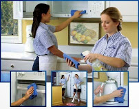 Boca Cleaning Services - Photo 3 - Car repair in , Coral Springs