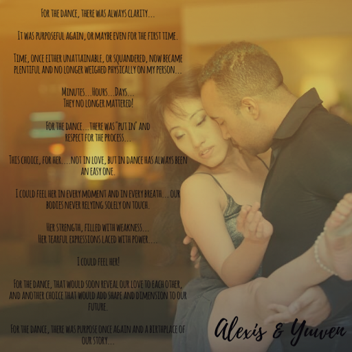 Dance School «Elite International Dance», reviews and photos, 6692 Stirling Rd, Hollywood, FL 33024, USA