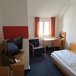 Photo n°1 de l'avis de Kerstin.. fait le 02/04/2023 à 17:04 sur le  Hotel Der Achtermann à Goslar