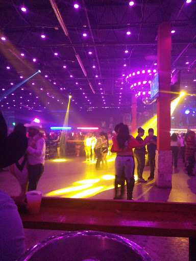 Night Club «El CORONA NITE CLUB», reviews and photos, 7503 W US Hwy 90, San Antonio, TX 78227, USA