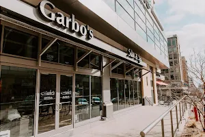 Garbo's - Midtown image