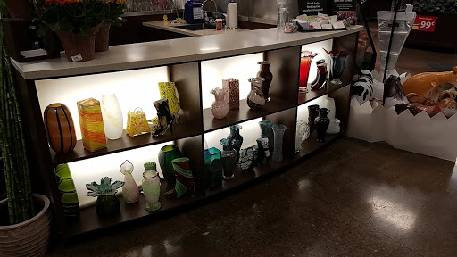 Grocery Store «Fred Meyer», reviews and photos, 14700 SE McLoughlin Blvd, Milwaukie, OR 97267, USA