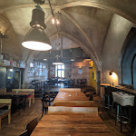 Photo n°1 de l'avis de Guhgell.l fait le 11/07/2023 à 21:38 sur le  Dolden Mädel Ratsherrn Braugasthaus Berlin à Berlin