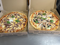 Photos du propriétaire du Pizzas à emporter PIZZERIA GOURMANDE SAINT-AY - n°1