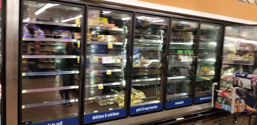 Grocery Store «Ralphs», reviews and photos, 4033 Ball Rd, Cypress, CA 90630, USA