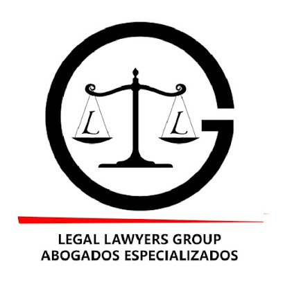 Legal Lawyers Group S.A.S.