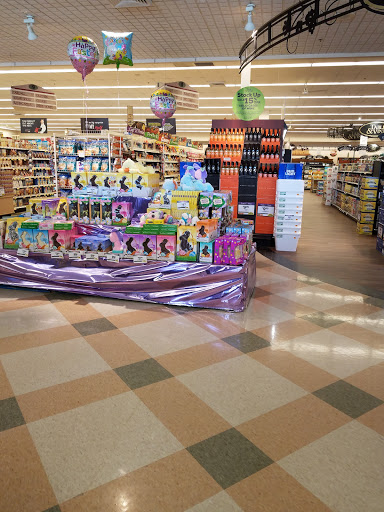Supermarket «Big Y», reviews and photos, 2035 Boston Rd, Wilbraham, MA 01095, USA