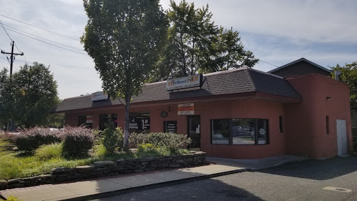 55 Kinderkamack Rd, River Edge, NJ 07661, USA