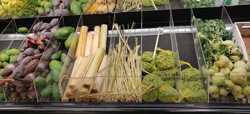 Indian Grocery Store «Patel Brothers», reviews and photos, 6302 E 82nd St, Indianapolis, IN 46250, USA