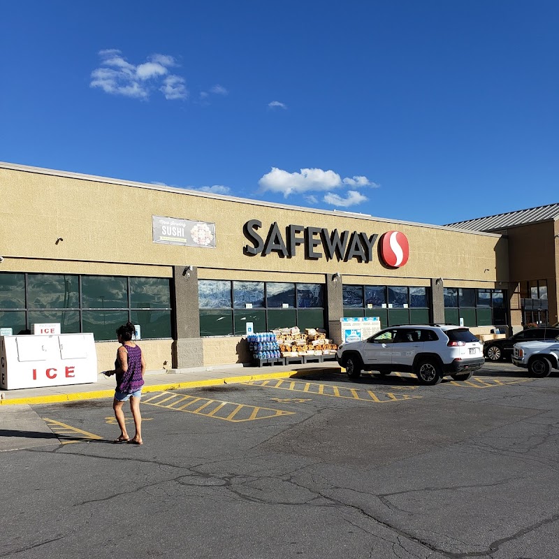 Safeway