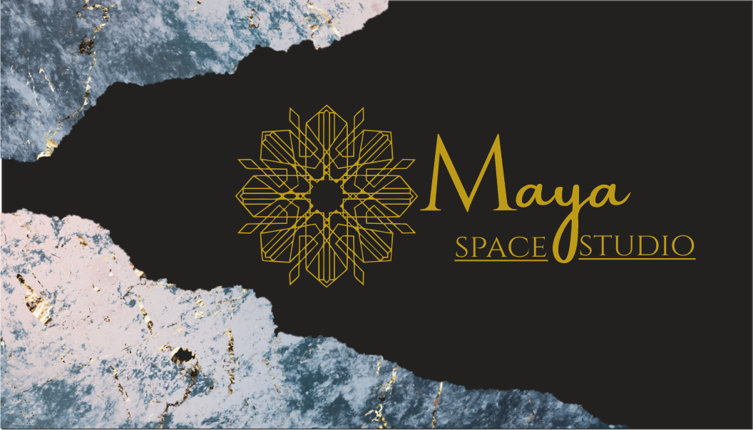 Maya Space Studio