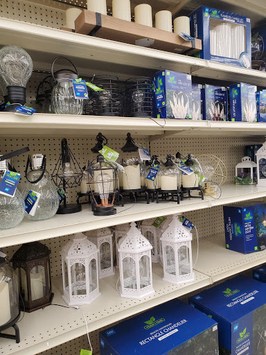 Discount Store «Big Lots», reviews and photos, 3215 N 5th Street Hwy, Reading, PA 19605, USA