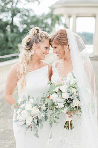 Hair Salon «The Beauty Room», reviews and photos, 650 U.S. 206 E, Bordentown, NJ 08505, USA