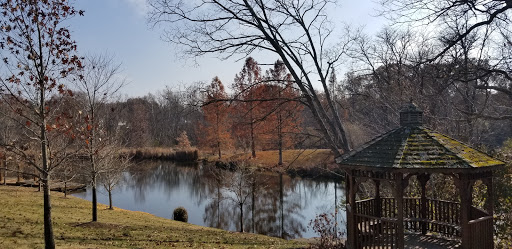 Park «Pioneer Park», reviews and photos, 10505 Deerfield Rd, Montgomery, OH 45242, USA