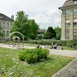 Universität Zürich Philosophische Fakultät Dekanat