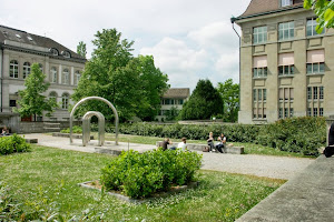 Universität Zürich Philosophische Fakultät Dekanat
