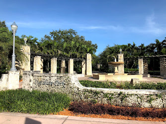 Ingraham Park