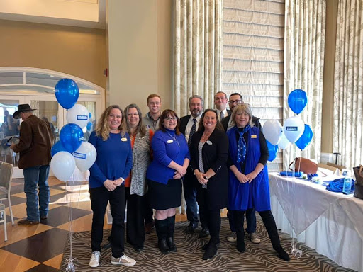 2650 Peerless Rd NW, Cleveland, TN 37312, USA