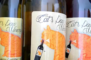 Cat's Paw Winery image