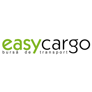 Opinii despre Bursa de transport marfă EasyCargo în <nil> - Servicii de mutare