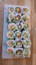 Photo n°35 de Osakyo | Sushi Bar - Bordeaux à Bordeaux ()