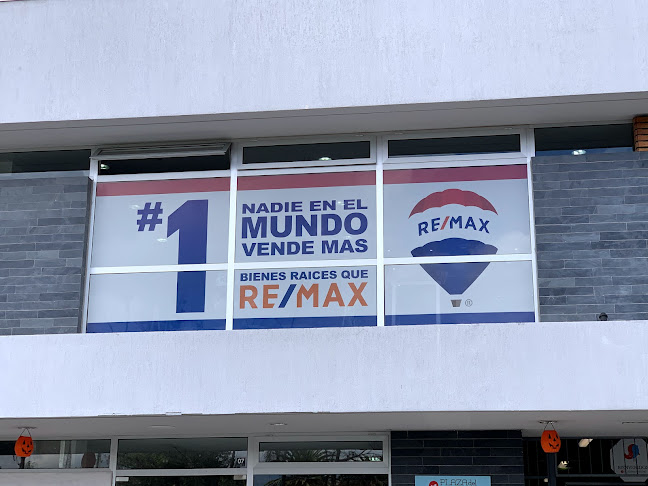 Opiniones de REMAX SOL en Quito - Agencia inmobiliaria