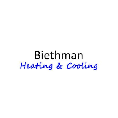 Biethman Heating Cooling