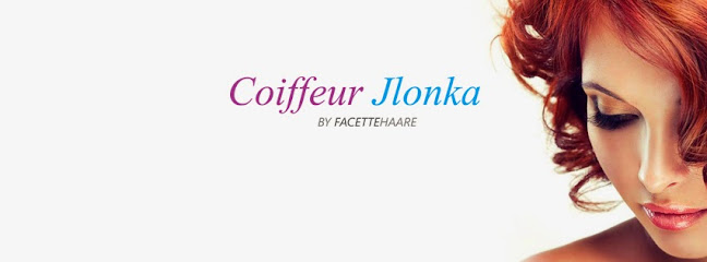 Coiffeur Jlonka - Friseursalon