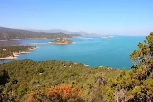 Lake Beyşehir National Park image
