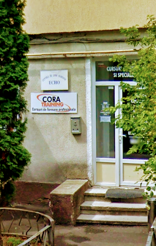 Cora Training - <nil>