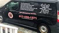 Prime Locksmith Mobile Service - Photo 2 - Car repair in , Boston