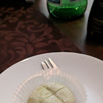 Photo n° 2 de l'avis de Raghda.o fait le 24/11/2023 à 13:01 pour Shogun Sushi à Levallois-Perret