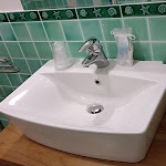 Photo n°5 de l'avis de Robin. fait le 10/10/2023 à 21:07 sur le  Hotel Residence La Contessa à Santa Teresa Gallura