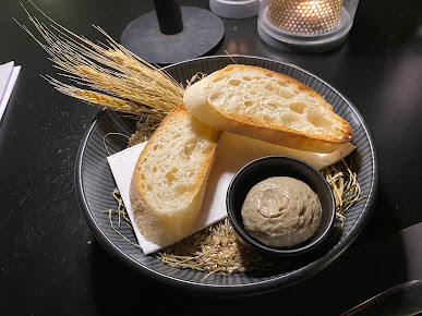 Cenosis - Penang - Cenosis - Penang