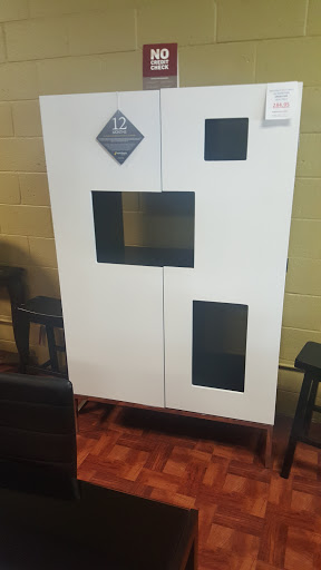 Furniture Store «A-1 Furniture», reviews and photos, 642 E Hwy 67, Duncanville, TX 75137, USA