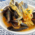 Photo n°4 de l'avis de Nadine.o fait le 26/08/2018 à 13:39 sur le  Telheiro Do Infante à Sagres