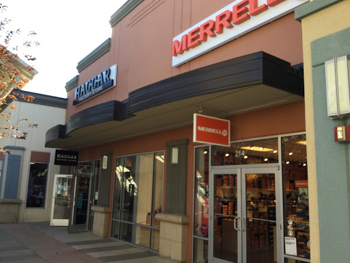 Shopping Mall «Cincinnati Premium Outlets», reviews and photos, 400 Premium Outlets Dr, Monroe, OH 45050, USA