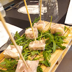 Photo n°1 de l'avis de Valentina.e fait le 03/03/2022 à 21:50 sur le  A Cumacca à Caltagirone